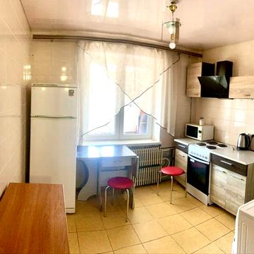 Здам 1 кімнатну квартиру пр.Науки, Підстанція, Даффі