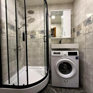 Продаж 2-кімн.квартира,3 поверх,Лівий берег, проспект Івана Франка