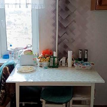 Продам 2 кімнатну квартиру