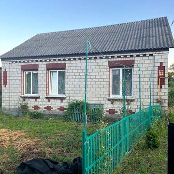 Продам Будинок Киівська область