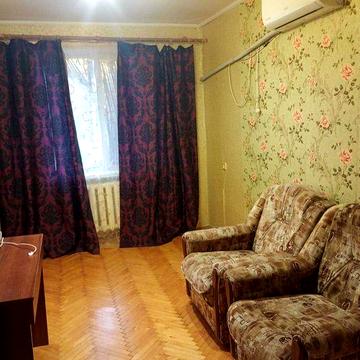 Продам 2х комн квартиру .Салтовский р-н. Гвардейцев Широнинцев. TB