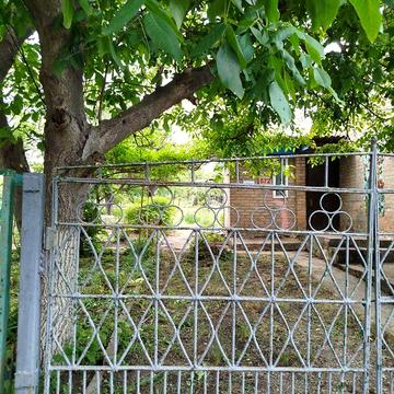 Продаж 2к Дім СТ Радист