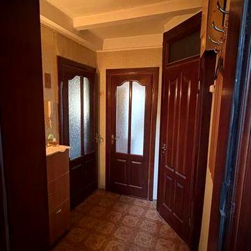 Центр, 1-к квартира, пл. Вернадського ( пл. Пушкіна)