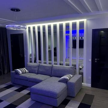 Коновальця продаж 3-ох кімнатна квартира поруч Leoland