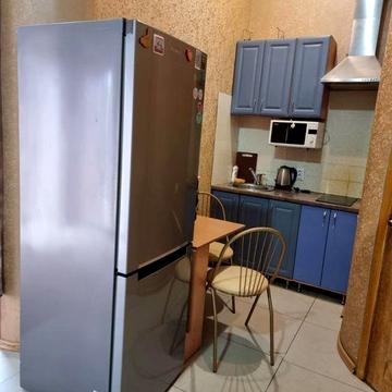 1 комнатная квартира Центральный Рынок, Центр