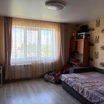 3к квартира Кременчук 66 метрів