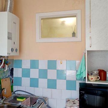 Оренда 2 кім квартири ближній центр