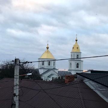 Оренда 2 к квартири по вул Троянівській 13