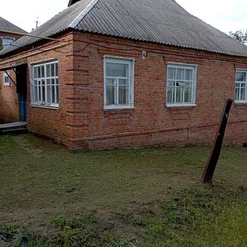 Продаж будинку Харківська область