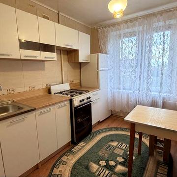Сдам 2к квартиру на Левобережном-3