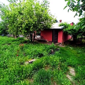 Аренда дома. можно краткосрочно .
