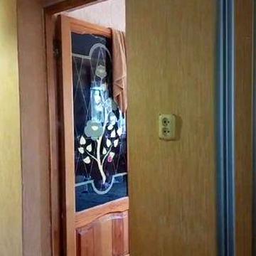 Продам 2х комн квартиру в смт Буди. Тихий район. Отличная цена TB