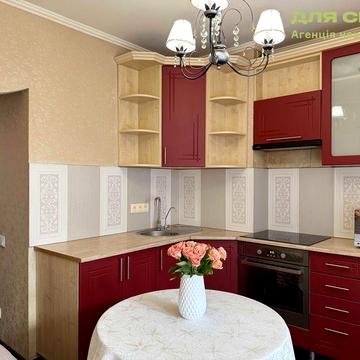 Продаж 1-к квартири на Позняках | Генератор на під’зд | Без комісії