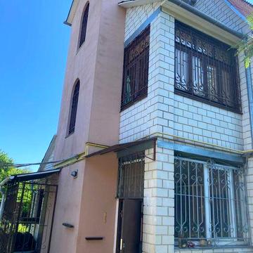 Без комісії. Продається будинок в Києві, Подільський район, вулиця Стеценко, 28. Кооператив СТ "Артемівєць".