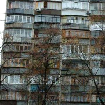 Продам 1 кімн квартиру  Повітряних Сил 62 м.Київ