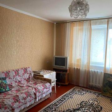 оренда 1 к. кв. ПЗР