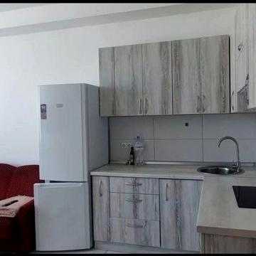 Продам 1 кім квартира ЖК Фастівська плаза