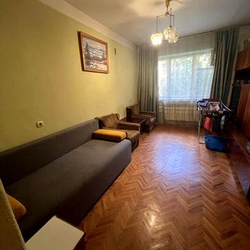 Продаж 3кім квартири, вул Ю. Жемайте