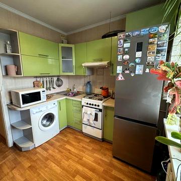 Оренда 1 кімн.кв 4йПівденний мкр-н(біляАмстору)Новобудова