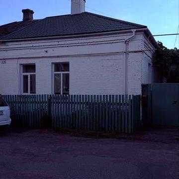 Продається 1/2 частина будинку   по вул.Піонерська