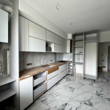Продаж 3 квартира, Долина