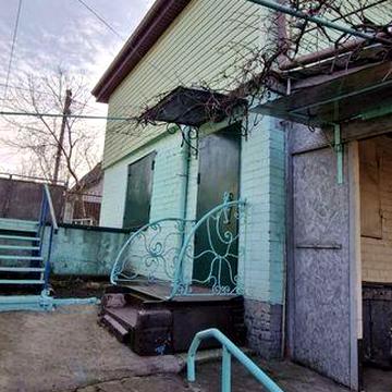 Терміново продам свій будинок - дачу 2 поверхи Самарський район Одинківка