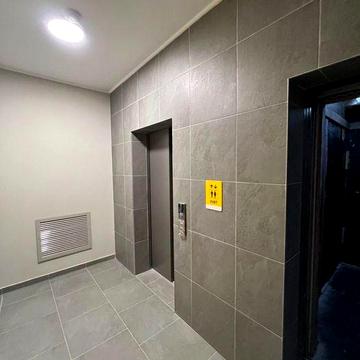 Продаж Однокімнатної квартири в ЖК «Сирецькі Сади» Держ. Програми ЖК Сирецькі Сади