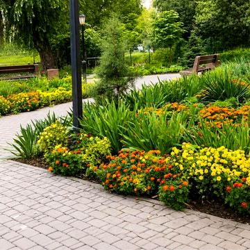 Продаж світлої 1-кімнатної квартири в ЖК «Район» — з меблями та технікою ЖК РАЙОН