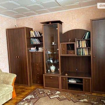 Продаж 2к Квартира Гранична
