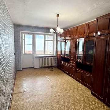Продаж 2к Квартира Паркова вулиця