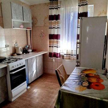 Здається 1 кімнатна квартира в центрі міста