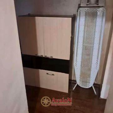 Дальницька вулиця, 39, Хаджибейський район, Одеса, Одеська область 42000.0 USD
