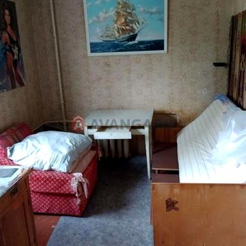 Победы ул., 85Б, Вознесеновский, Запоріжжя, Запорізька 15000.0 USD
