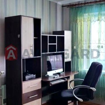 Рубана ул., 24, Хортицкий, Запоріжжя, Запорізька 22000.0 USD