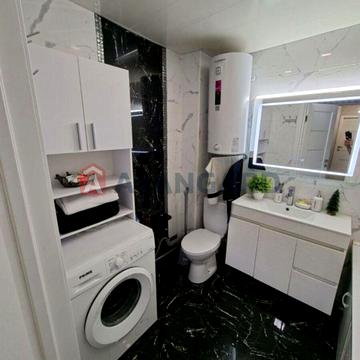 Школьная ул., 8, Александровский, Запоріжжя, Запорізька 41900.0 USD