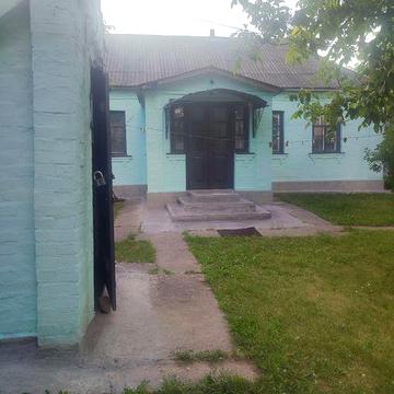 Продам Будинок,с Паланка Уманський район