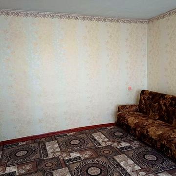 Оренда 1кім квартири біля райлікарні