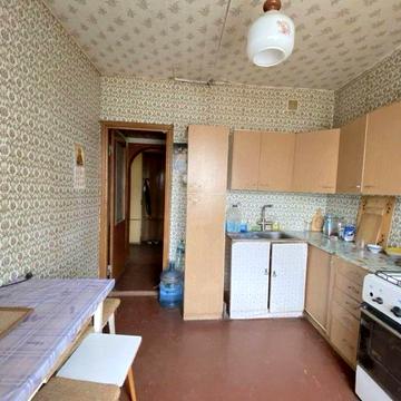 Продаж 3 чешки Намыв Таврия