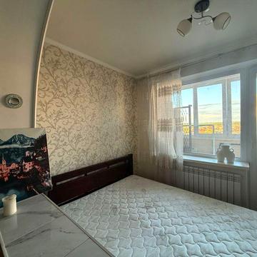 Оренда 1 кімнатної квартири Вінниця від посередника