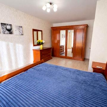 Без% Продам 1к квартиру 41 м² ЖК Петрівський квартал біля ЖК Уютний квартал Готівка