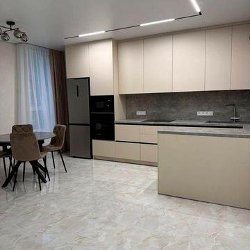 Комфорт Таун трикімнатна оренда довгострокова