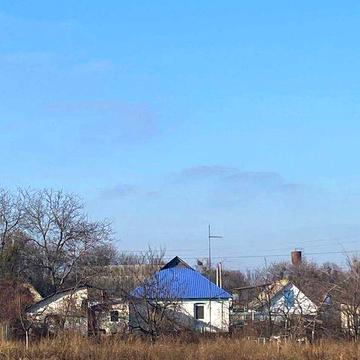 Продається будинок с.Матяшівка, Обухівський район більше інформацій по телефону