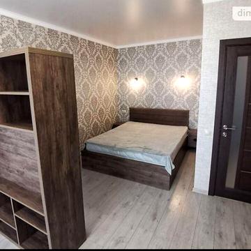 Продаж 1к Квартира Шимка Максима вулиця ЖК Семейный
