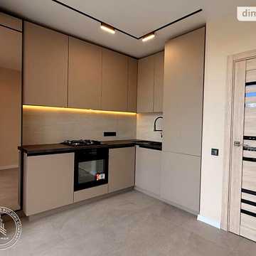 Продаж 2к Квартира Райдужна вулиця ЖК Западный
