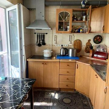 Квартира 2х кімнатна Аренди НЕМАЄ