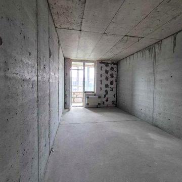 Продам 1-комнатную квартиру в ЖК «Прохоровский квартал» | Дом сдан | 48,8 м² | Стикон ЖК Прохоровский квартал