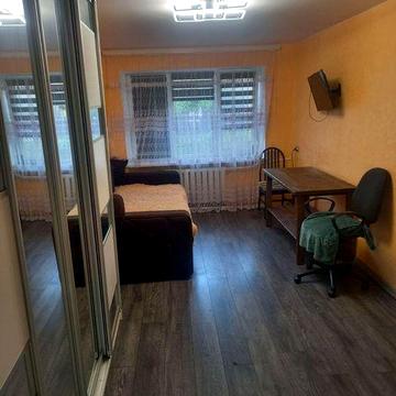 Продам квартиру смт.Голоби Ковельський р-н ЖК -