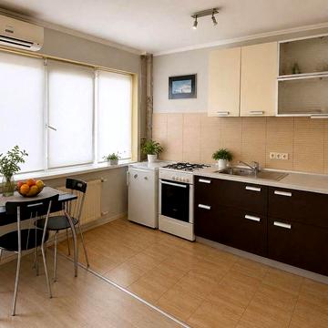 Продаж квартири Шевченківський район