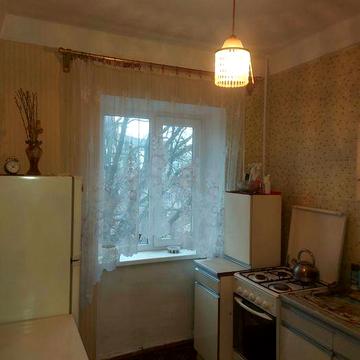 Аренда 1 комн.кв.Черемушки