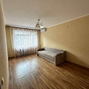 Оренда 1к квартири вул. Тараскова